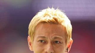 「カモン」「4番穴やから」「佑都のパスが雑い！」日本代表、コスタリカに「痛恨敗戦」も本田圭佑「神解説」は健在！視聴者沸騰「ガチで本田監督やって」