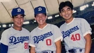 会社激怒のドラフト指名「どうするんやお前」　3位なのになぜか“ドラ1以上の契約金”