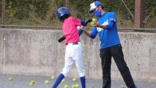 「ドンマイ」が許されぬミスもある　少年野球でありがち…“間違った優しさ”が逃げ道に