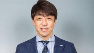 大分が下平隆宏監督の続投を発表「悔しい思いをしっかりと胸に刻む」
