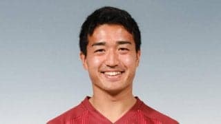 「必ず一年でJ2に戻りましょう！」琉球がMF武沢一翔と契約更新、大卒1年目から35試合に出場