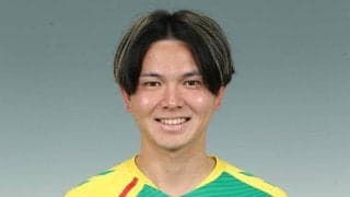 千葉がMF小林祐介と契約延長、ボール奪取能力が光る守備的MF