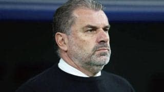 ポステコグルー監督のエバートン行きは「避けられない」、セルティックOBが予想