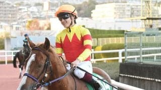 【京阪杯】売上は49億2476万3800円で昨年から減少