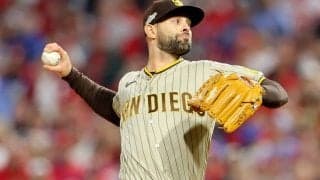 【MLB】元鷹助っ人が驚いた「デタラメな練習」　“日本流”に戸惑い「テキトーにやっていた」