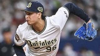 年俸240万円から、なぜ日本一のセットアッパーに？　担当コーチが明かす、覚醒の瞬間