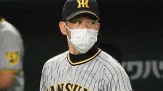 3位の阪神“データ上では”優勝していた…　実力と成績の間に“大きなズレ