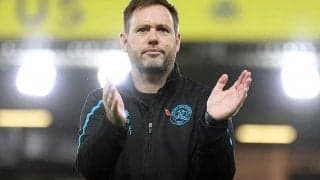 レンジャーズがジェラード元副官のマイケル・ビール氏を新指揮官に招へい！