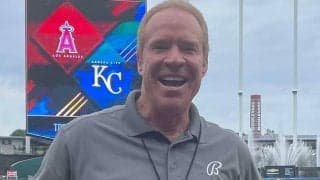 来日する機内で予習「みんな笑っていた」　1年で去った元燕助っ人が味わった“現実”