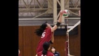 ３年ぶりの早関戦、ストレート負けで課題を再確認