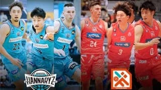 【京都vs広島】ホームで連敗脱出を目指す京都…ユトフが勝利へ導けるか