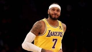 カーメロ、カズンズ、トーマス、オルドリッジ…元オールスター選手たちの気になる去就