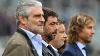 虚偽会計などの疑惑がつきまとうユーベ、会長ら役員が総退陣…「新たな取締役会の擁立が最善」