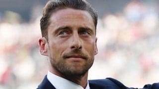 激震のユベントス役員総辞職、OBマルキジオも驚愕「驚きを隠せない」