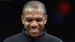 サンズのジェームズ・ジョーンズGMがバスケットボール運営部代表へ昇格