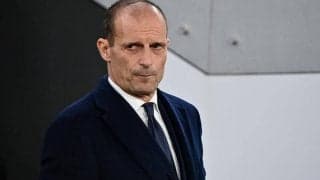 役員総辞職のユーベ、新体制発足は1月半ば…冬の補強は困難に