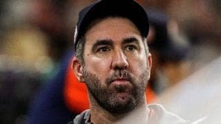 【MLB】40歳から165億円契約が現実味　争奪戦のCY賞バーランダーはドジャースが最適？