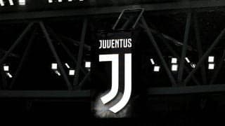 激震のユベントス、早くも新会長が決定！ 「ユベントスに対する純粋な情熱を持っている」