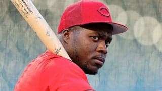 中日待望の新助っ人、50HRでやっとトントン？　“平均”遠い欠乏症…のしかかる重圧