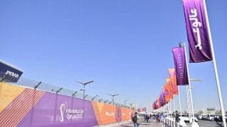 スペイン国内でのカタールW杯・ドイツ戦視聴率は驚異の「60%越え」で日本代表vsコスタリカ代表を大きく上回る! 瞬間最大視聴者数は1300万人