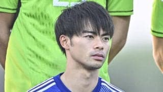 「三笘薫は怒った方がいい」という金崎夢生のコメントにファンから納得の声が続々! 玉田圭司の見解には「分かりやすい」という反応も