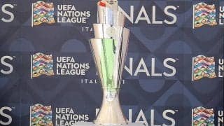 今季のUNLファイナルズはオランダ開催！　来年6月に開催