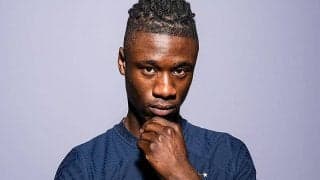 突破決定のフランス、カマヴィンガが左SBでW杯デビューか？