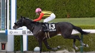 テーオーケインズ「１強」のチャンピオンズＣ。ダート界でもこの秋躍動する３歳世代の逆転はあるか