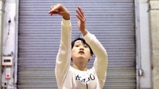 全ての中高生に知ってほしい！ 基本のシュートを決め切る極意〈フリースロー編(2)〉[リバイバル記事]