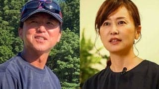 環境づくりで成長後押し　甲子園球児の親が実践、野球を“もっと”好きになる導き方