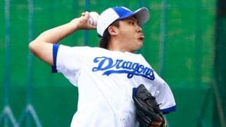 目を疑った預金通帳「金銭感覚バグった」　年俸555％衝撃アップ…成り上がりの“現実”