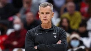 ブルズがビリー・ドノバンHCと今季開幕前に延長契約へ合意していたことを発表