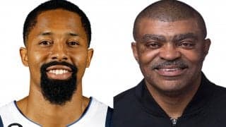 NBAがベテランレフェリーを非公式に1試合出場停止、今月初めに選手に暴言と報道