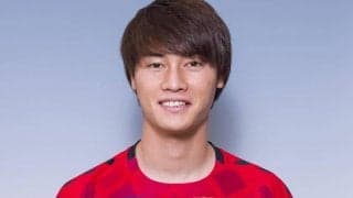 千葉が金沢の主力DF松田陸を獲得！　「勝利のために全力で闘います！」
