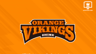 山梨学院大の武内理貴、愛媛オレンジバイキングスへ特別指定選手として加入