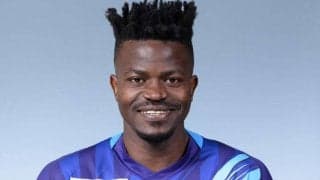 鳥栖がイスマエル・ドゥンガと契約満了　レンタル先の讃岐からも退団