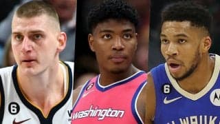 現地メディアが選ぶ今季の各国ベストNBAプレーヤー…日本の八村塁を含め39カ国が紹介