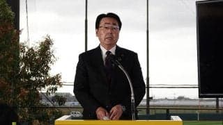 ホークスのファームのおかげで人口増加!?　筑後市にもたらした恩恵と今後の課題