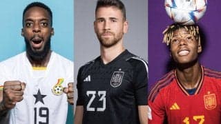 アスレティック新SD、ウナイ・シモンら主力選手の慰留に自信「最優先事項だ」