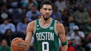 『Yahoo! Sports』が選出！　NBAの今シーズン第1四半期の暫定アワード