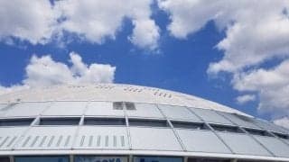 中日の積極補強について球団ＯＢが言及！期待される”アルモンテ効果”とは？「もう一波乱あると思いますよ」と今後の補強を予言！？