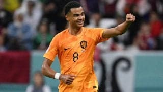 W杯で大活躍のガクポ、J・コール氏は来年1月の移籍を予想「いくつもオファーが届くはず」