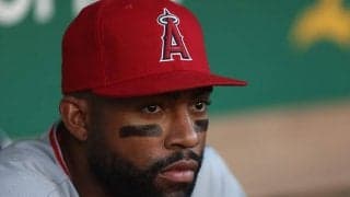 【MLB】エ軍元有望株が“お払い箱”危機　新打撃コーチが語る再生ポイント「少しのタイミング」