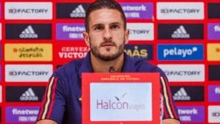 ゴール祭りは終わった…/原ゆみこのマドリッド