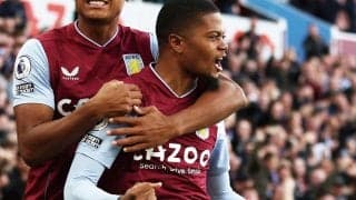 ベイリーはバイエルン移籍の可能性もあった？「家にまで訪ねてきたが…」