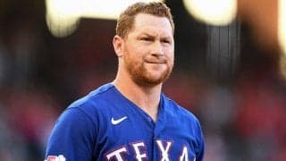 【MLB】エ軍退団後に低迷…大谷翔平の“元兄貴分”が窮地「マイナーオファー受け入れるかも」