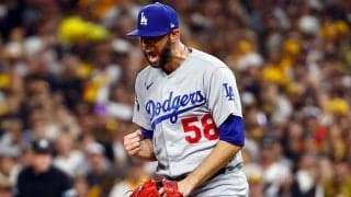 【MLB】元ハム助っ人は「なぜかいつも評価が低い」　衰え知らぬ優良物件「最も興味深いFA」