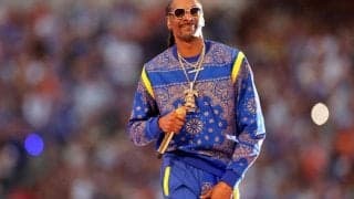 セネガル代表監督がスヌープ・ドッグにそっくり？本人まで反応も、実はもっと似ている監督がW杯にいた