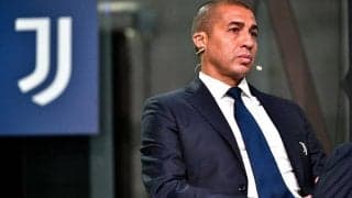 トレゼゲが混乱ユーベに救いの手「呼ばれれば戻るつもり」