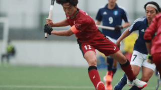 慶大に完敗、悔しさ残る早慶戦